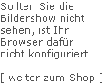 wpc377fd4e.png